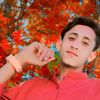 gulabkhan4248