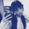 sxfiesparks_collect