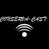 conservacast