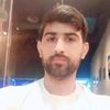amir6818