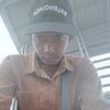 ujang66600