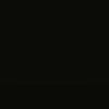 theyluv._.amira09