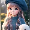 user9687294970406