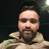 yassin.bakkar1