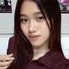 upinpink