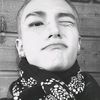 katherine.helpsfps