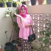 jaten.kra3