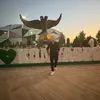hu_so42