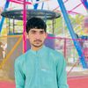 zaini7988797