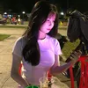 only_minhanh3