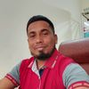 mdalaminalamin0572