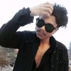 aryan_dreamar_450