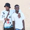 sow.marley1