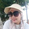 rani.noviani19