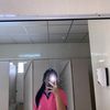 bxii_na1