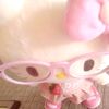 userdiahrorrr