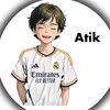ctg.atik.6t9