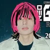 mimemime44444