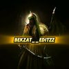 bekzat_editz