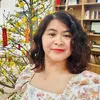 to.trang.phuong