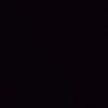 mujab_46