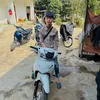 bi.thnh.long6