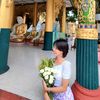 🫧✨E,T,✨🫧 (Ei Htet Paing)