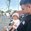 khoi891292