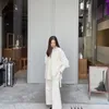 benclsbylfy