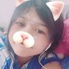 namnung489