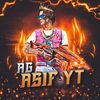 ag_asif_yt