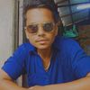 user30912608387733