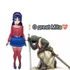 rex_and_bonnie_official