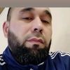 www.tiktokcom.uktam