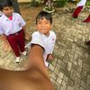 julak_luthfi