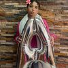arwa.mahmoud411