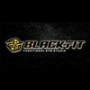 BlackFit_Gym & Studio
