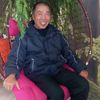 user6222396190700
