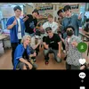 user5762415881619