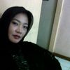 ella.hayati22