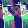 zizoyyy476