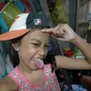 user31322563856544