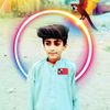 naeem5497