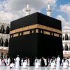islamic_videosuk