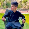 mehwish.salam