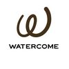 WATERCOME Brand Thailand