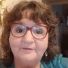 deborahstone5