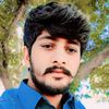 rana.jawad.khan