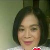 widi24765