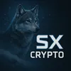 sx.crypto